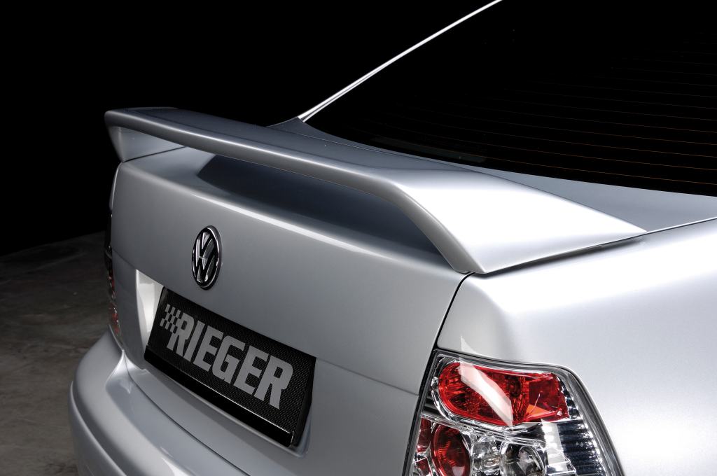 /var/www/rieger-event.de/images/gallery/VW Bora